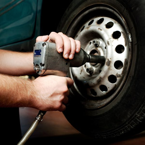 Tow Truck Terrebonne Parish in Chauvin